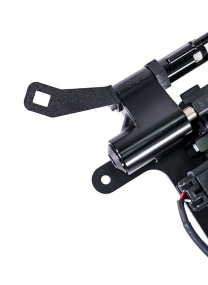 2022+ Honda Civic / 2023+ Acura Integra 1.5T WiFi Ethanol Content Analyzer / Flex Fuel Kit - VTEC SLAYER