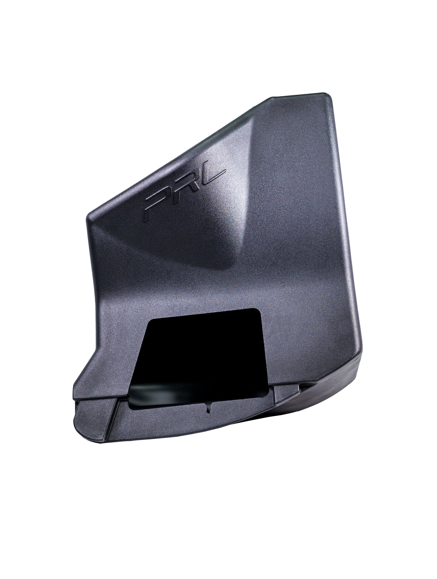 2022+ Honda Civic 2.0L High Volume Intake System - VTEC SLAYER