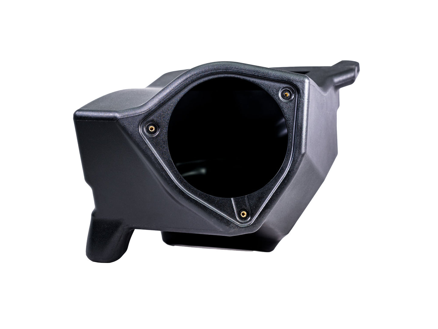 2022+ Honda Civic 2.0L High Volume Intake System - VTEC SLAYER
