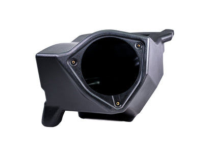 2022+ Honda Civic 2.0L High Volume Intake System - VTEC SLAYER