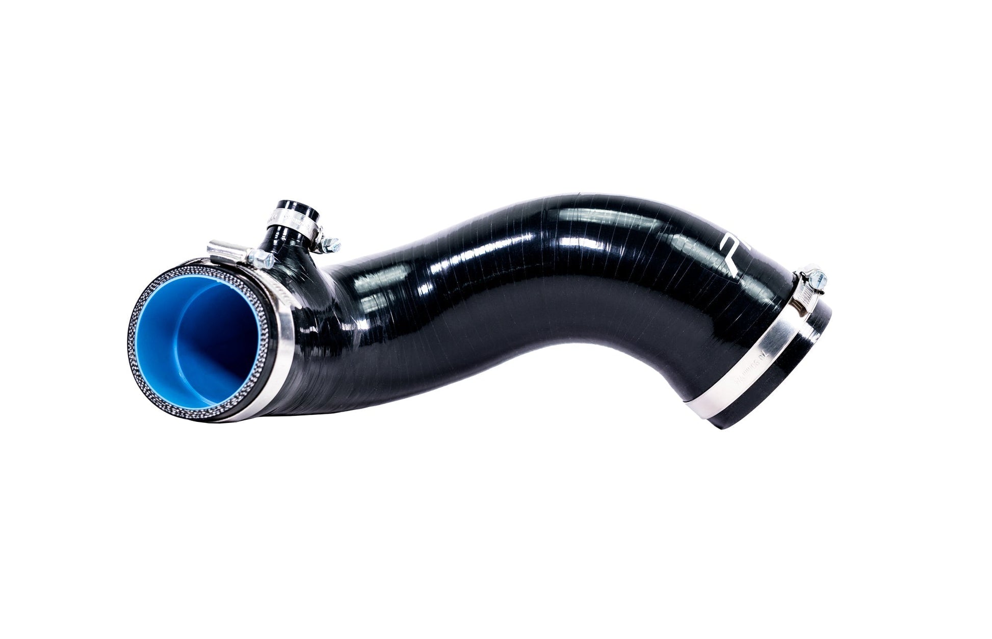 2022+ Honda Civic 2.0L High Volume Intake System - VTEC SLAYER