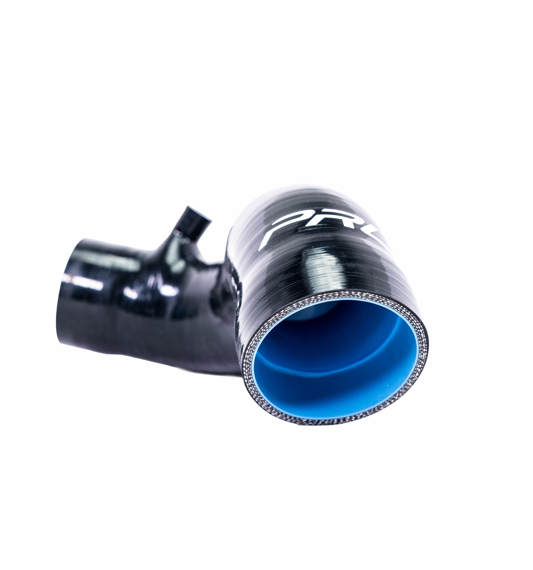 2022+ Honda Civic 2.0L High Volume Intake System - VTEC SLAYER