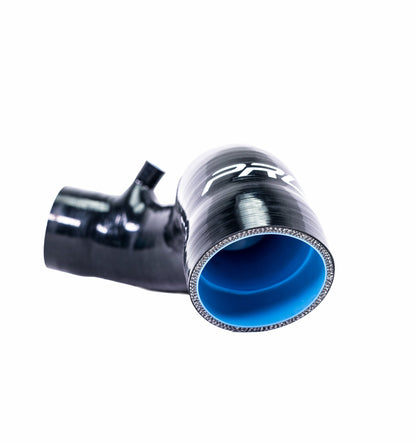 2022+ Honda Civic 2.0L High Volume Intake System - VTEC SLAYER