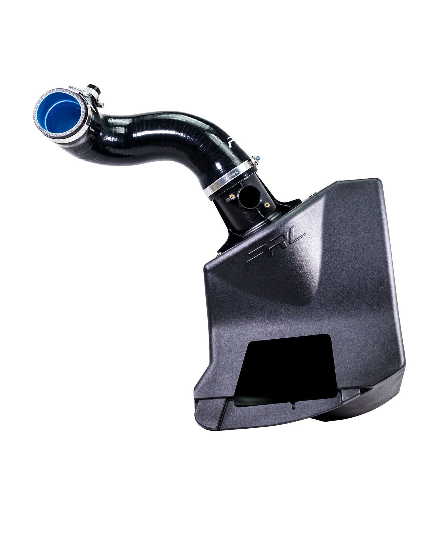 2022+ Honda Civic 2.0L High Volume Intake System - VTEC SLAYER