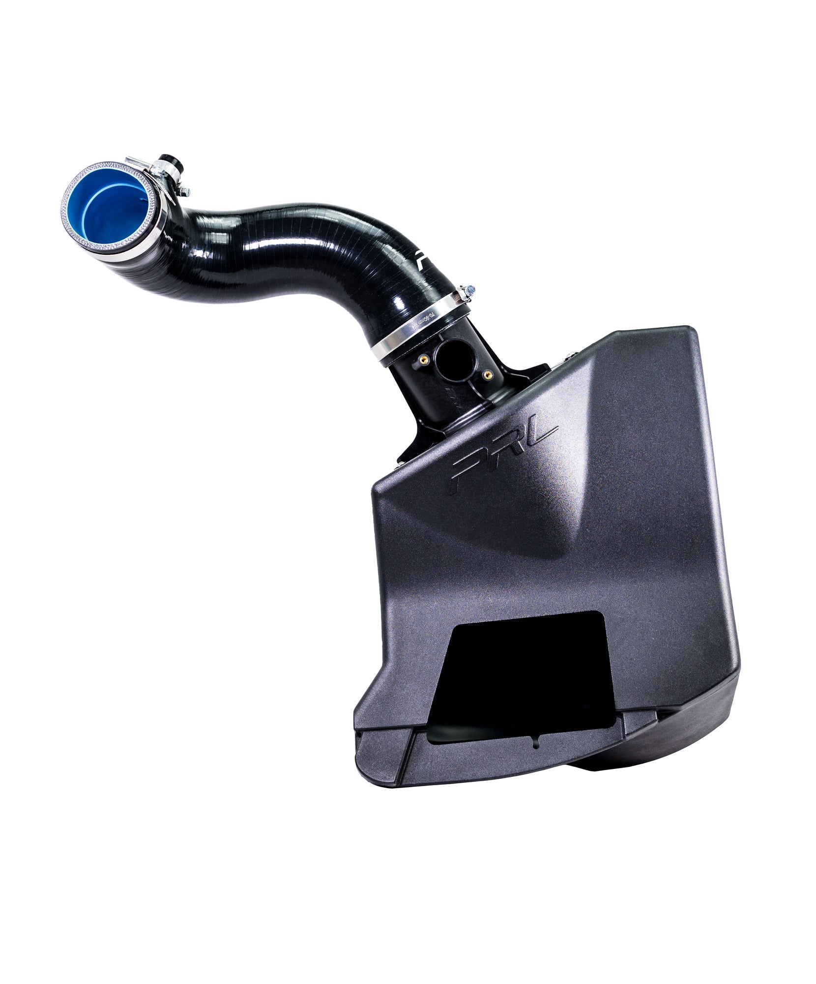 2022+ Honda Civic 2.0L High Volume Intake System - VTEC SLAYER