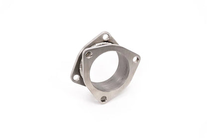 2022+ Honda Civic 3" High Volume Exhaust Adapter