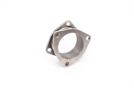 2022+ Honda Civic 3" High Volume Exhaust Adapter
