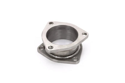 2022+ Honda Civic 3" High Volume Exhaust Adapter