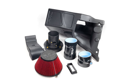 2023+ Honda Civic Type-R FL5 High Volume Intake System - VTEC SLAYER
