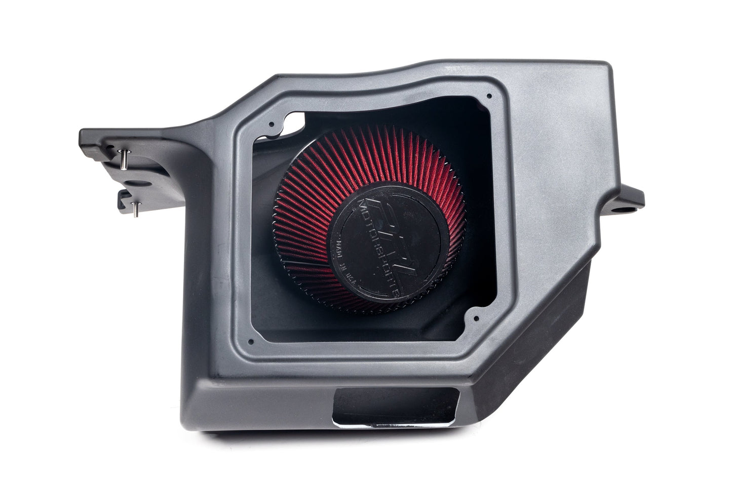 2023+ Honda Civic Type-R FL5 High Volume Intake System - VTEC SLAYER