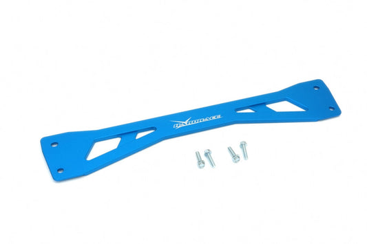 HardRace Rear Subframe Brace for 2017+ Honda Civic Type R FK8 FL5 / Integra S DE5 2.0T