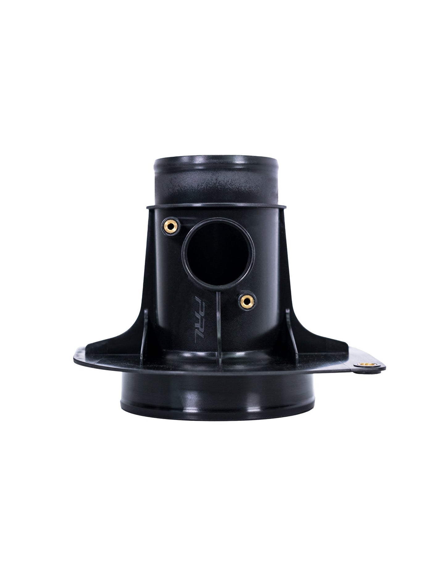 2023+ Acura Integra 1.5T High Volume Intake System - VTEC SLAYER