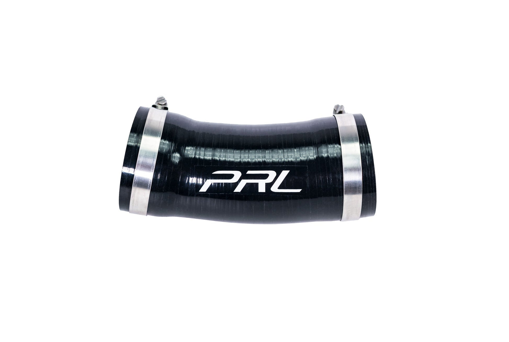 2023+ Acura Integra 1.5T High Volume Intake System - VTEC SLAYER