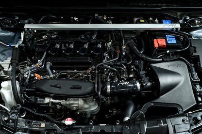 2023+ Acura Integra 1.5T High Volume Intake System - VTEC SLAYER
