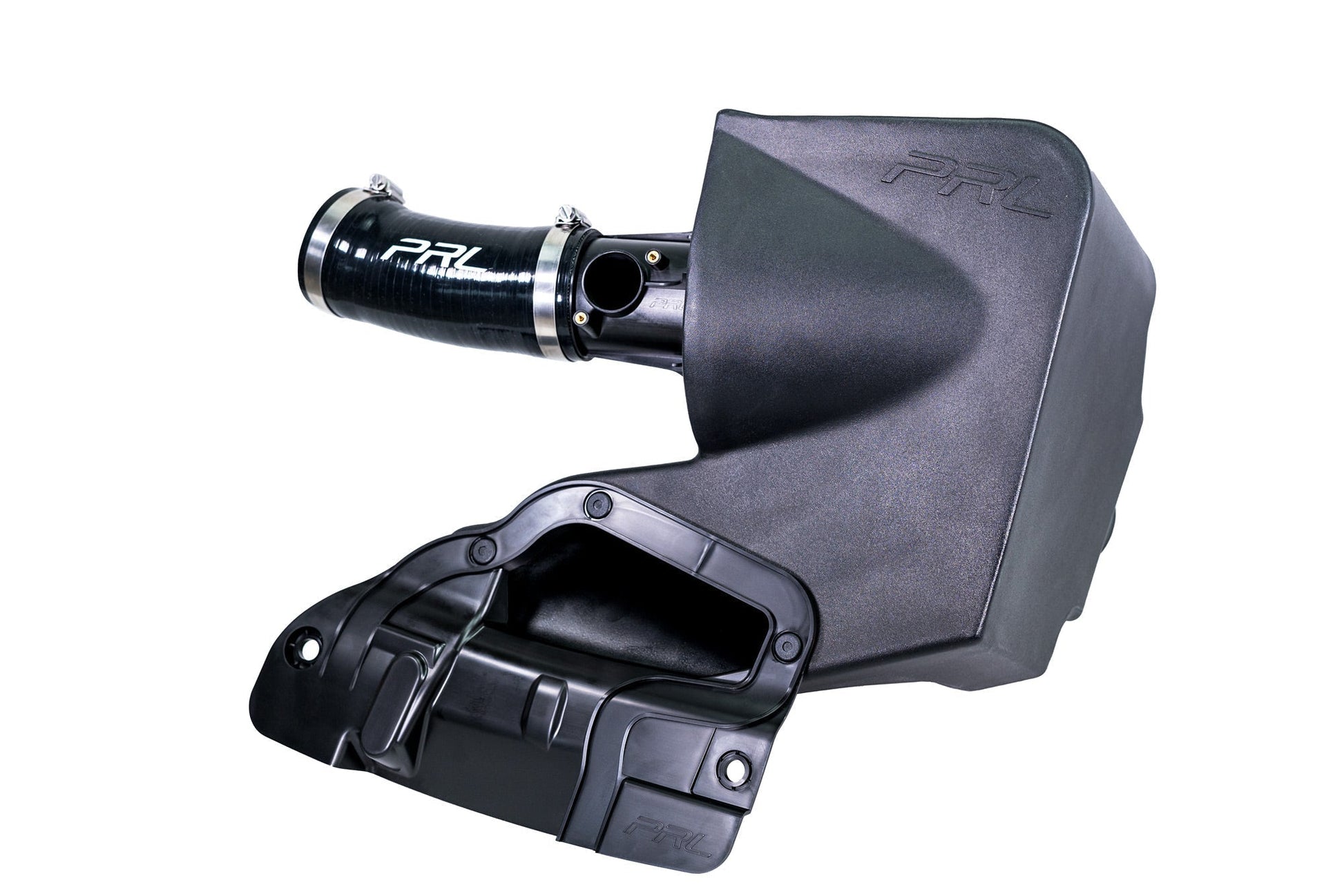 2023+ Acura Integra 1.5T High Volume Intake System - VTEC SLAYER