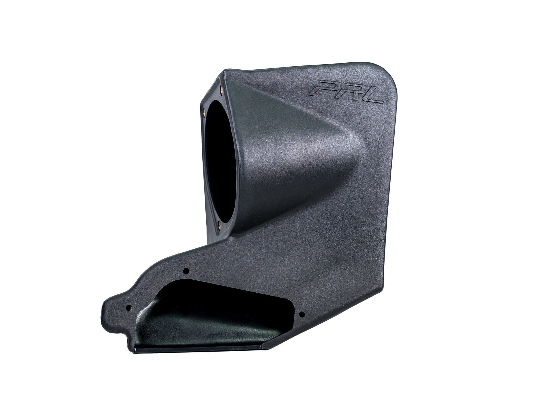 2023+ Acura Integra 1.5T High Volume Intake System - VTEC SLAYER