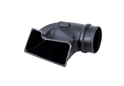 2023+ Acura Integra 1.5T High Volume "Plus" Cold Air Intake Duct - VTEC SLAYER