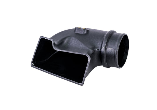 2023+ Acura Integra 1.5T High Volume "Plus" Cold Air Intake Duct