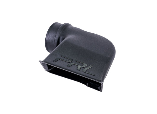 2023+ Acura Integra 1.5T High Volume "Plus" Cold Air Intake Duct