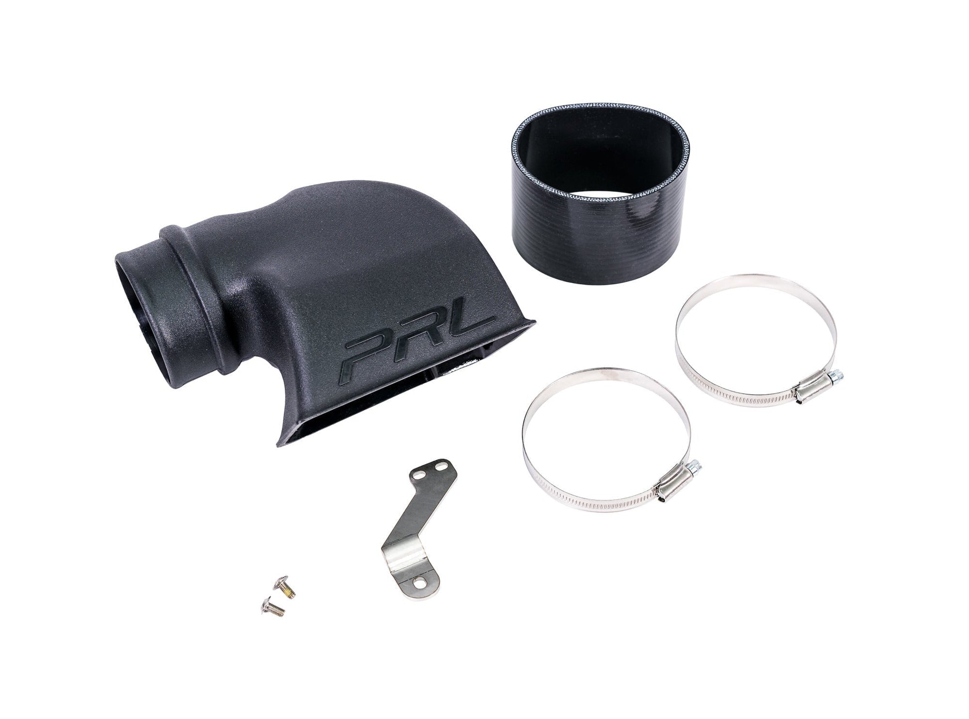 2023+ Acura Integra 1.5T High Volume "Plus" Cold Air Intake Duct - VTEC SLAYER