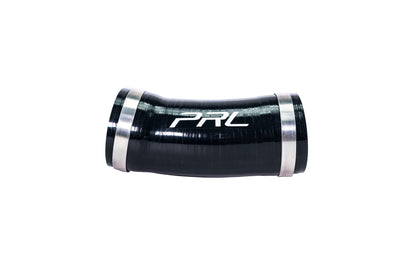 2023+ Acura Integra 1.5T Short Ram Intake System
