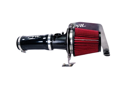 2023+ Acura Integra 1.5T Short Ram Intake System