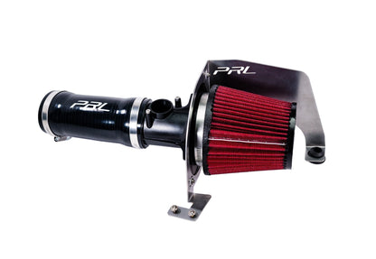 2023+ Acura Integra 1.5T Short Ram Intake System