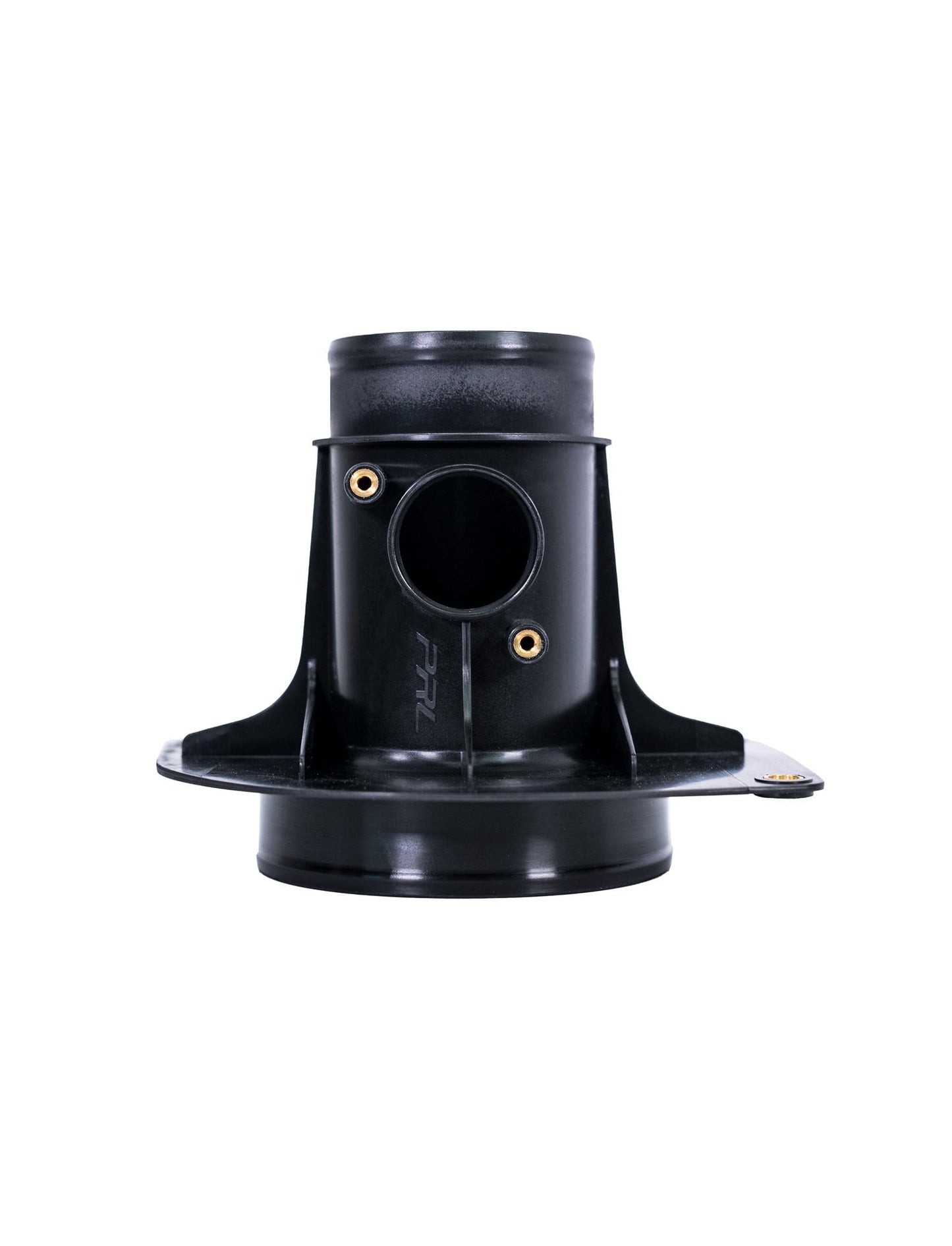 2023+ Acura Integra 1.5T Short Ram Intake System