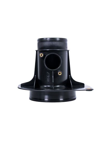 2023+ Acura Integra 1.5T Short Ram Intake System