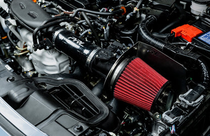 2023+ Acura Integra 1.5T Short Ram Intake System