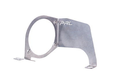 2023+ Acura Integra 1.5T Short Ram Intake System