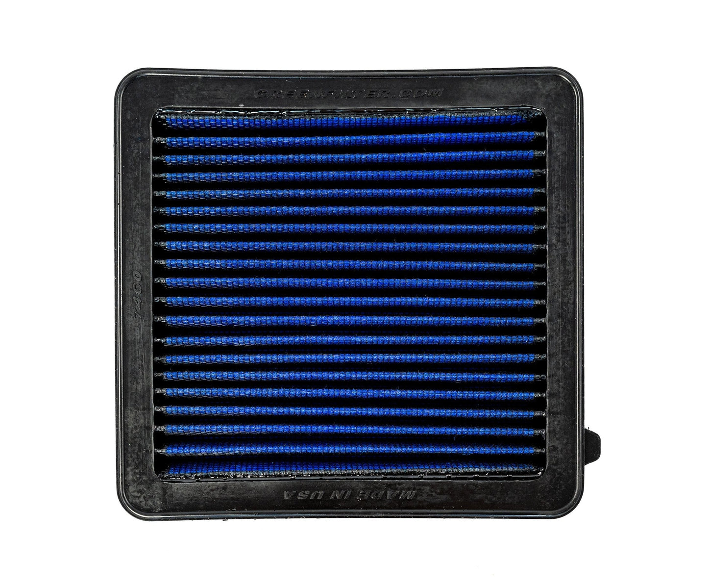 2023+ Acura Integra 1.5T Stage 1 Intake System - VTEC SLAYER