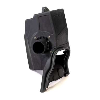 2024+ Acura Integra 2.0T DE5 Type-S High Volume Intake System - VTEC SLAYER