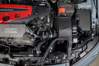 2024+ Acura Integra 2.0T DE5 Type-S High Volume Intake System - VTEC SLAYER