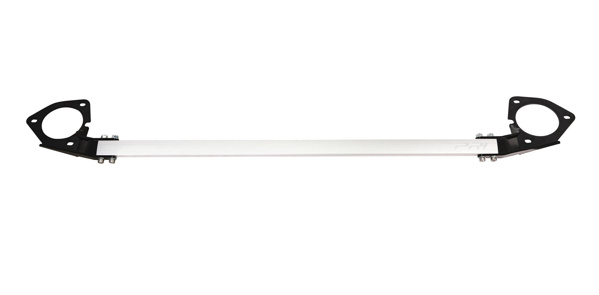 2023+ Acura Integra "Throwback" Front Strut Bar - VTEC SLAYER