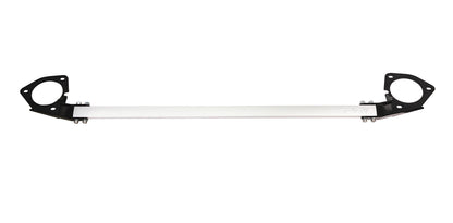 2023+ Acura Integra "Throwback" Front Strut Bar - VTEC SLAYER