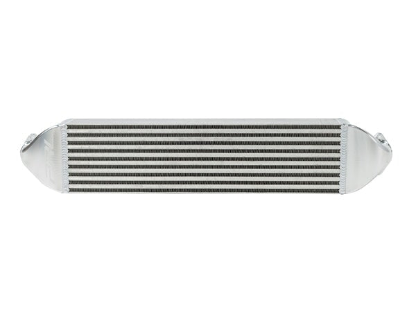 2023+ Honda Civic Type-R FL5 Billet Intercooler Upgrade - VTEC SLAYER