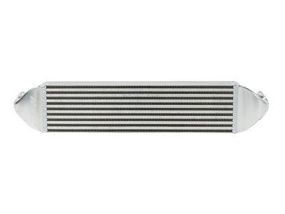 2023+ Honda Civic Type-R FL5 Billet Intercooler Upgrade - VTEC SLAYER