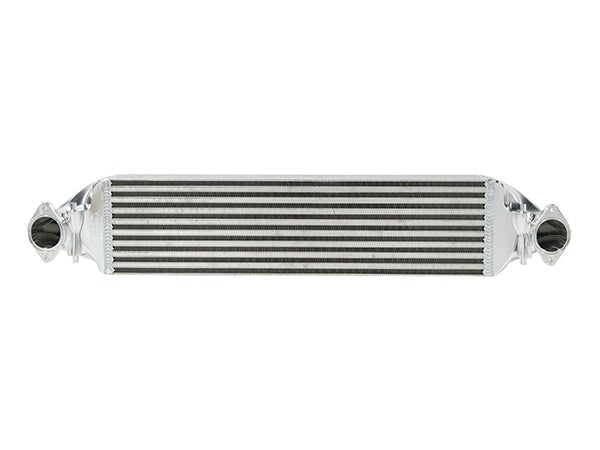 2023+ Honda Civic Type-R FL5 Billet Intercooler Upgrade - VTEC SLAYER