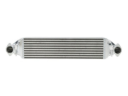 2023+ Honda Civic Type-R FL5 Billet Intercooler Upgrade - VTEC SLAYER