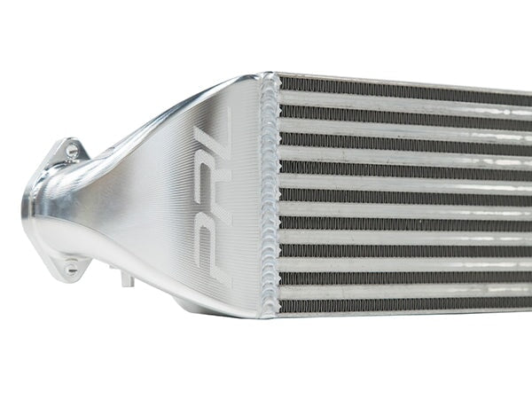 2023+ Honda Civic Type-R FL5 Billet Intercooler Upgrade - VTEC SLAYER