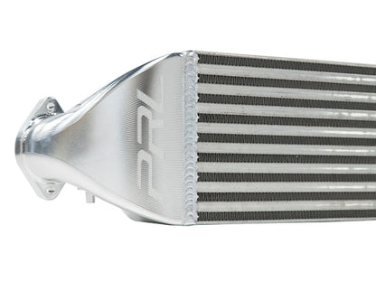 2023+ Honda Civic Type-R FL5 Billet Intercooler Upgrade - VTEC SLAYER