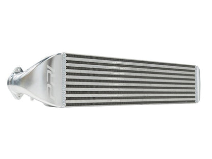 2023+ Honda Civic Type-R FL5 Billet Intercooler Upgrade - VTEC SLAYER