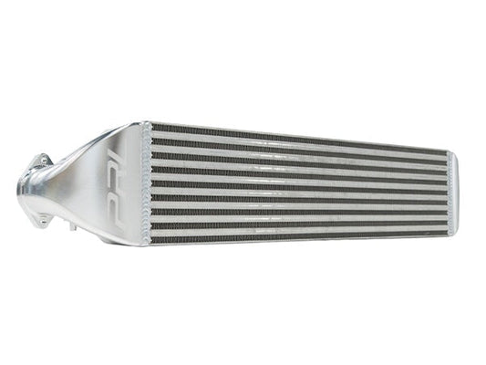 2023+ Honda Civic Type-R FL5 Billet Intercooler Upgrade - VTEC SLAYER