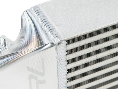 2023+ Honda Civic Type-R FL5 Billet Intercooler Upgrade - VTEC SLAYER