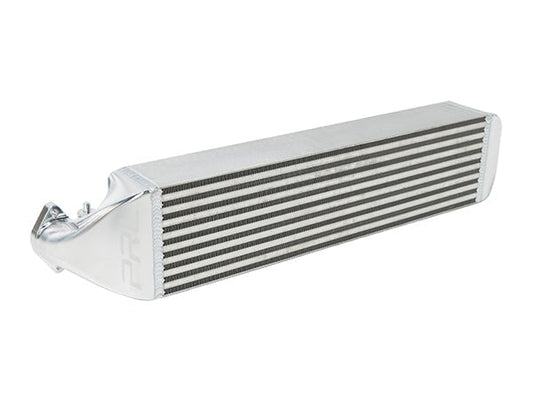 2023+ Honda Civic Type-R FL5 Billet Intercooler Upgrade - VTEC SLAYER