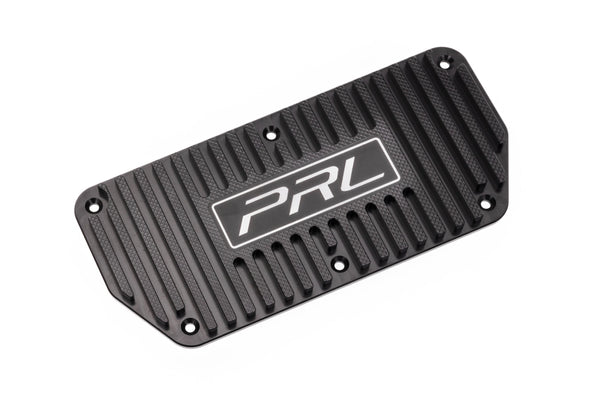 2023+ Honda Civic Type-R FL5 / 2023+ Acura Integra Type-S DE5 Billet Turbocharger Inlet Pipe Heat Sink