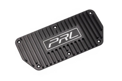 2023+ Honda Civic Type-R FL5 / 2023+ Acura Integra Type-S DE5 Billet Turbocharger Inlet Pipe Heat Sink