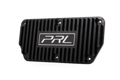 2023+ Honda Civic Type-R FL5 / 2023+ Acura Integra Type-S DE5 Billet Turbocharger Inlet Pipe Heat Sink