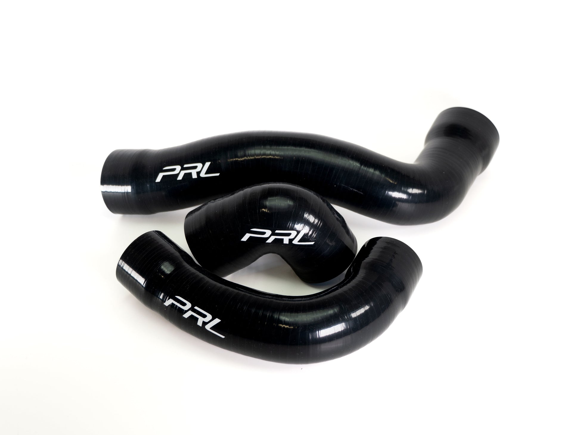 2023+ Honda Civic Type-R FL5 Intercooler Charge Pipe Upgrade Kit - VTEC SLAYER
